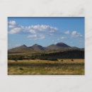 Search for prairies postcards Clouds