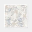 Recherche de plume serviettes Oiseau
