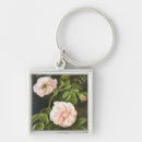 Search for study keychains Flowers
