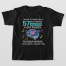 Search for tabs tshirts Mental chaos