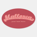 Search for mallorca party stickers Travel