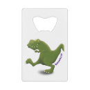 Recherche de t rex ouvre bouteilles Drôle