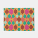 Search for mid century modern doormats Abstract