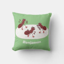 Search for ant pillows Funny