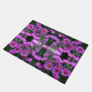 Search for autumn doormats Welcome