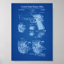 Recherche de colt posters M1911