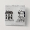 Search for elevation buttons 19th