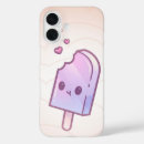 Recherche de morceau iphone coques Kawaii