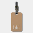 Recherche de masculin bagages étiquettes Cool