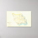 Search for middlesex County