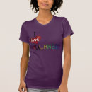 Search for sequin womens tshirts Sparkle
