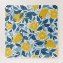 Search for lemon puzzles Garden