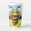 Search for wasp mugs Insect
