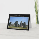 Search for stonehenge cards Pagan