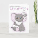 Search for godparent cards Cute