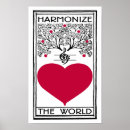 Recherche de compositeurs posters Musique