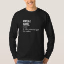 Search for irish language tshirts Ireland