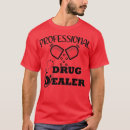 Search for funny pharmacy quotes Doctor