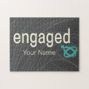 Search for engagement puzzles Engaged