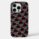 Search for let go iphone cases Funny