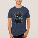 Search for harry potter patronus clothing Wizarding world