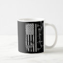Search for hunter dog mugs Wildlife