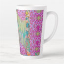Search for hand painted design mugs Floral
