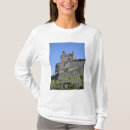 Search for edinburgh scotland tshirts Architecture