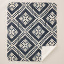 Search for traditional japanese blankets Indigo