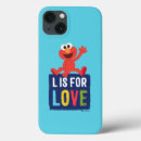 Search for unity iphone cases Anti racism
