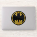 Recherche de symbole batman autocollants Collaborateur