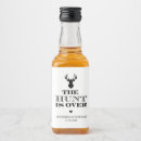 Search for deer wine labels Elegant