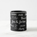 Search for couple mugs Trendy