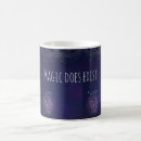 Search for firefly mugs Night