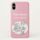 Search for medic iphone cases Nursing