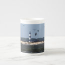 Search for obx mugs Lighthouse