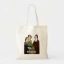 Search for bronte bags Literature
