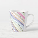 Search for wavy mugs Minimalist