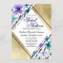 Recherche de triangles géométriques invitations Invités