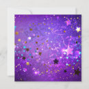Search for sequins square invitations Turquoise