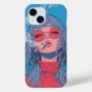 Recherche de swaggie iphone coques Moderne