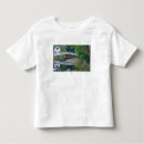 Search for historic image tshirts Pond