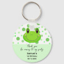 Search for kids birthday party keychains Fun