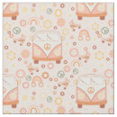 Search for 1960s fabric Retro