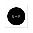 Search for wedding favor rubber stamps Simple