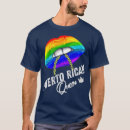 Search for puerto rican tshirts Cute