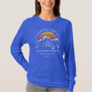 Recherche de summer vacation tshirts Family reunion