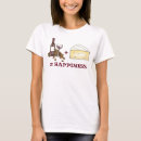 Search for happy cheese tshirts Wine