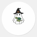 Search for sea witch stickers Ocean