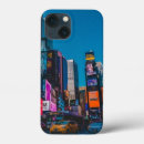 Search for vintage new york iphone cases Statue of liberty